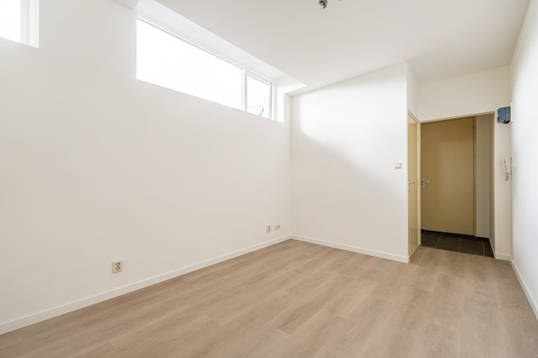 Medium property photo - Jagerlaan 74, 3701 XL Zeist